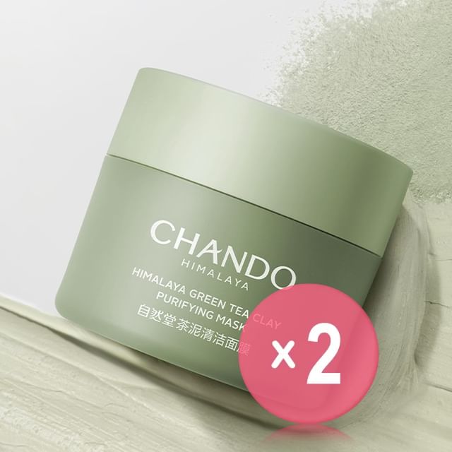 100g x 2 pcs