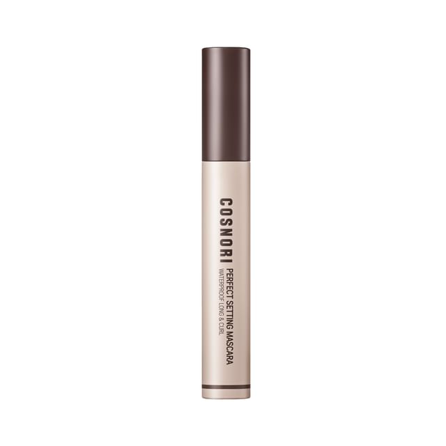 #1.5 Black Brown