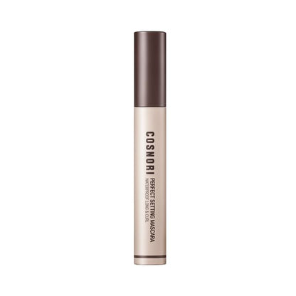 #1.5 Black Brown