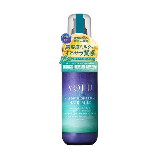 120ml