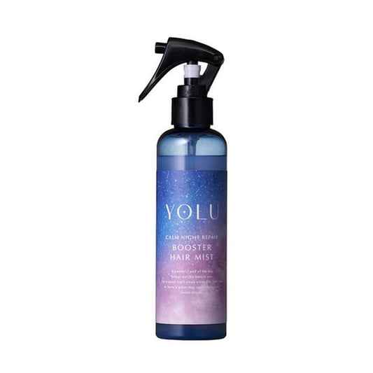 185ml