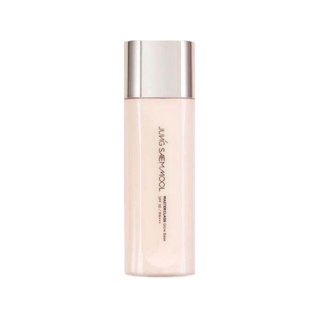 50ml