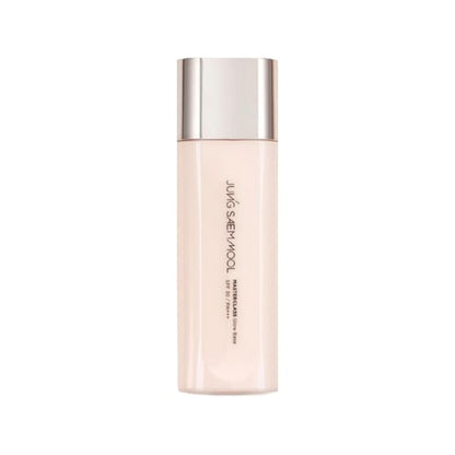 50ml