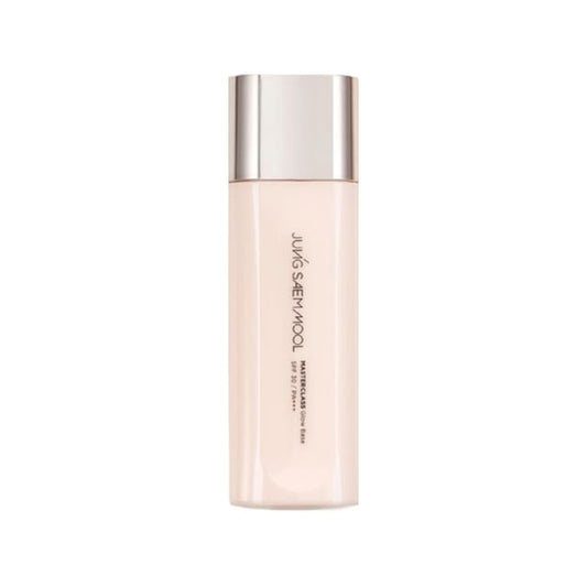 50ml