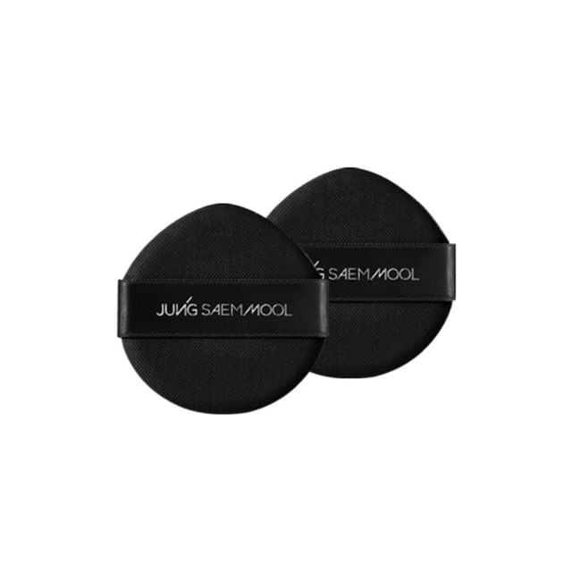 2 pcs