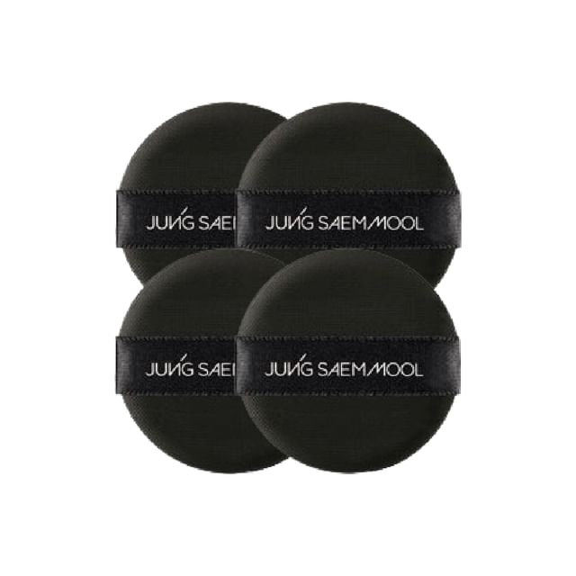4 pcs