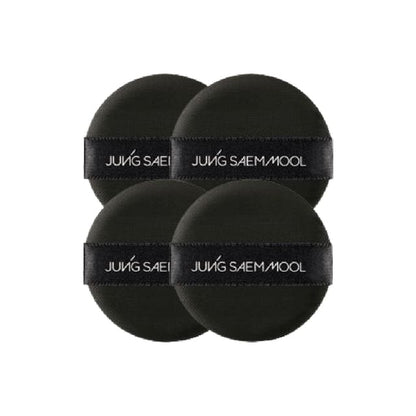 4 pcs