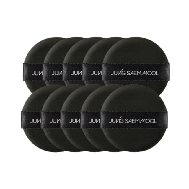 10 pcs
