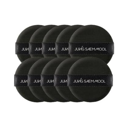 10 pcs