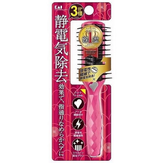 1 pc