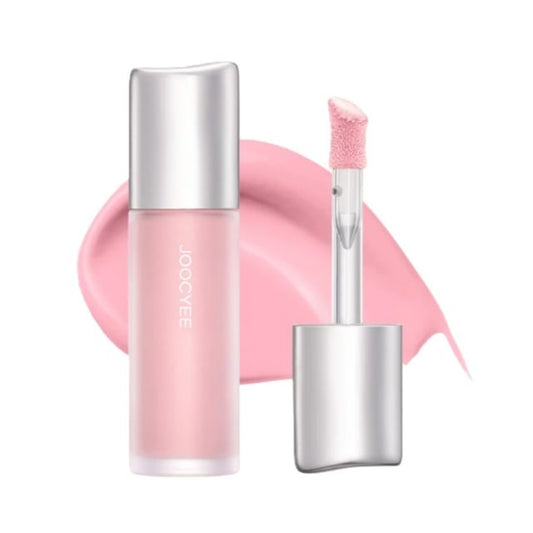 L07 Coral Dazzle - 8g