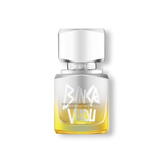 30ml