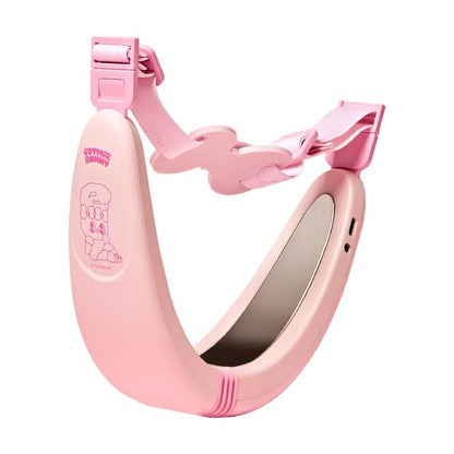 beaund, Nmode Pro Esther Bunny Edition