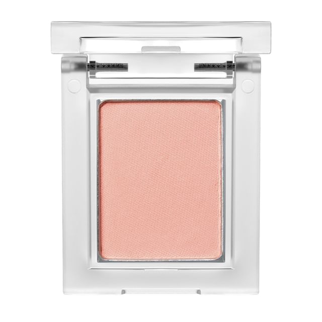 #81 Dolce Peach