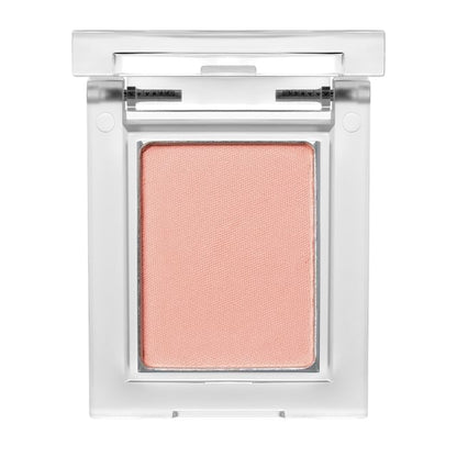 #81 Dolce Peach