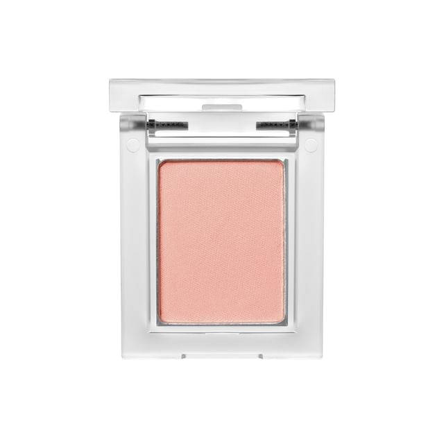 #81 Dolce Peach