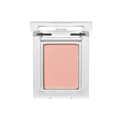 #81 Dolce Peach