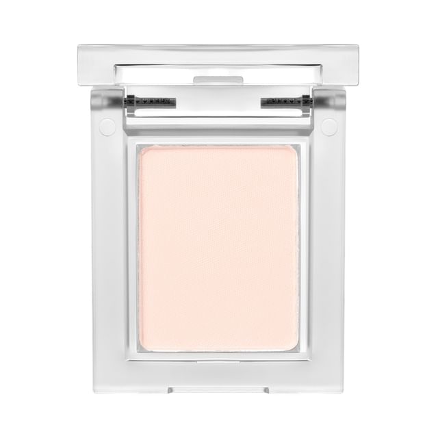 #73 Clean Soap