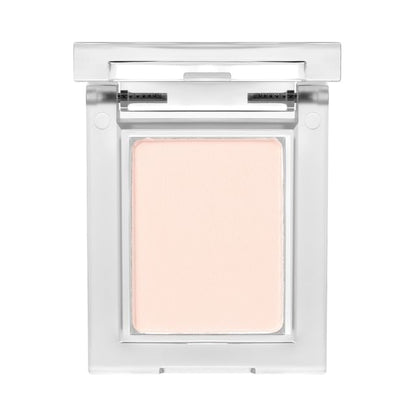 #73 Clean Soap