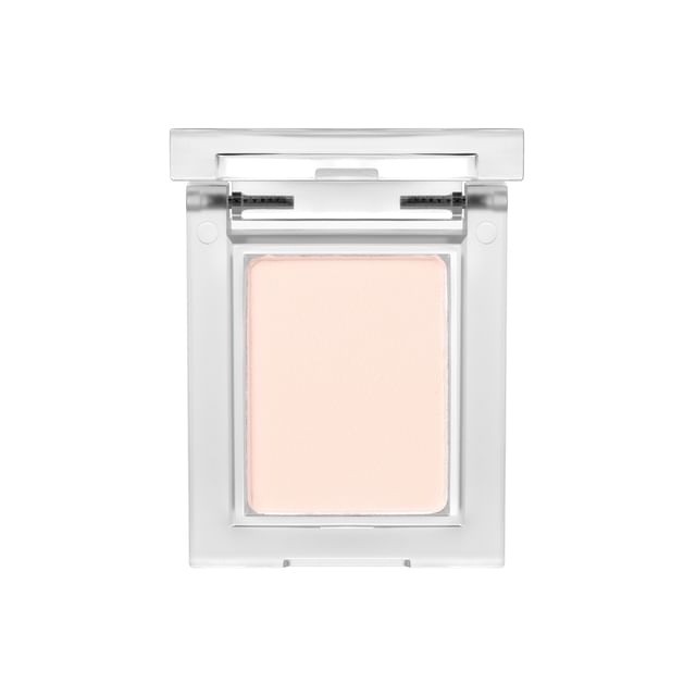 #73 Clean Soap