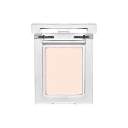 #73 Clean Soap