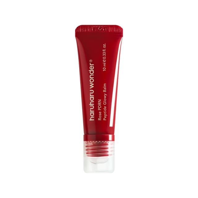 10ml