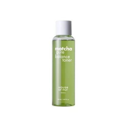 150ml