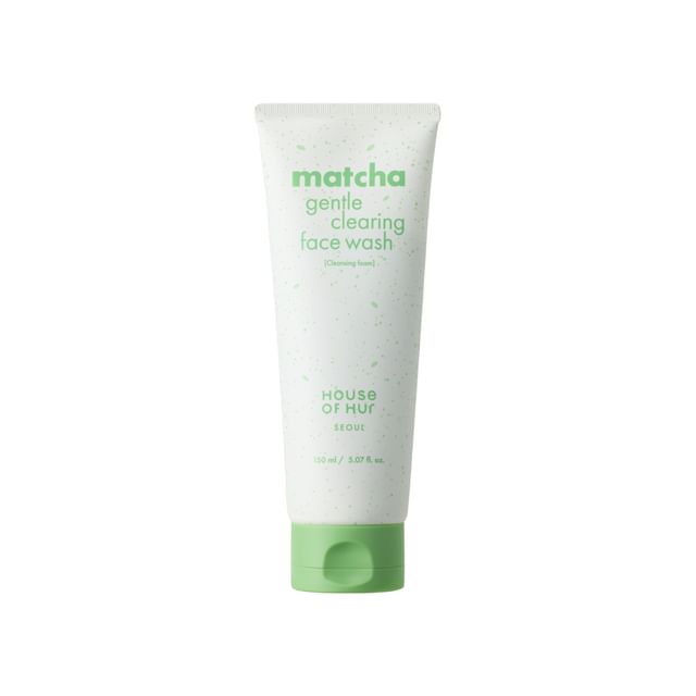 150ml