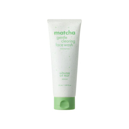 150ml