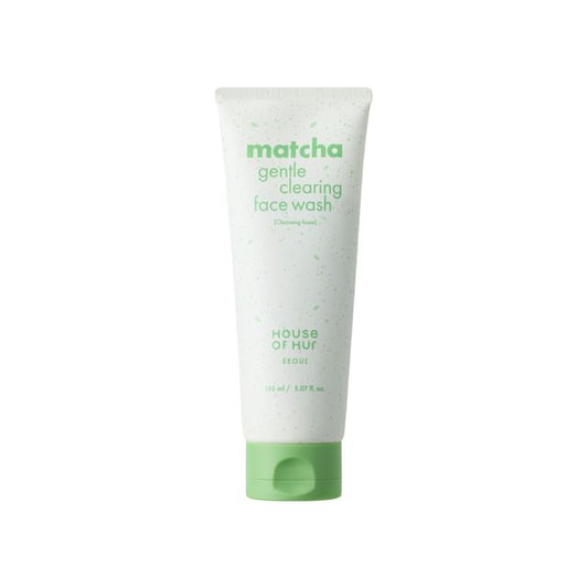 150ml