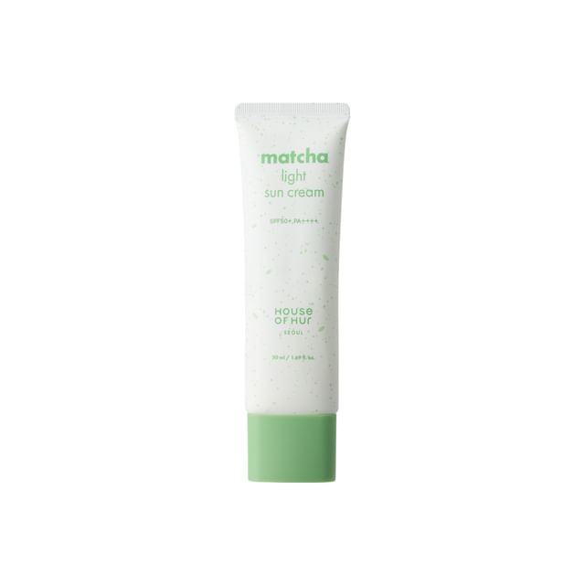 50ml