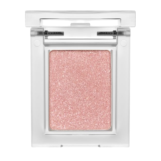 #85 Lazy Dew