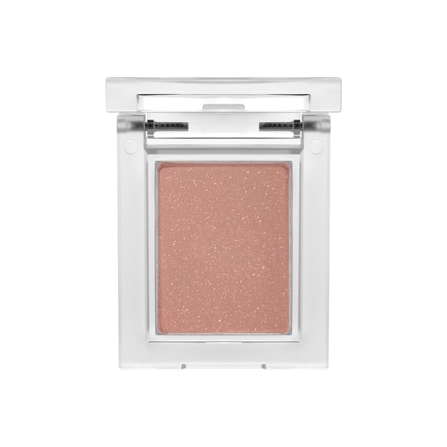 #89 Cinnamon Spice