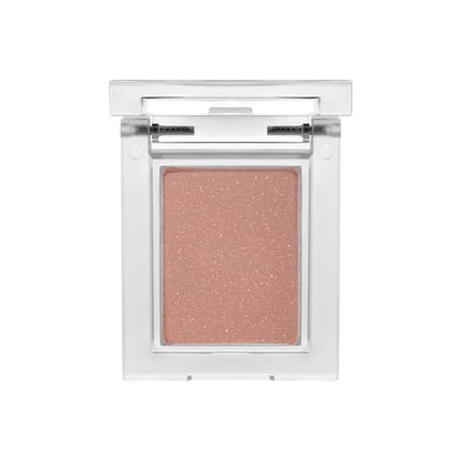 #89 Cinnamon Spice
