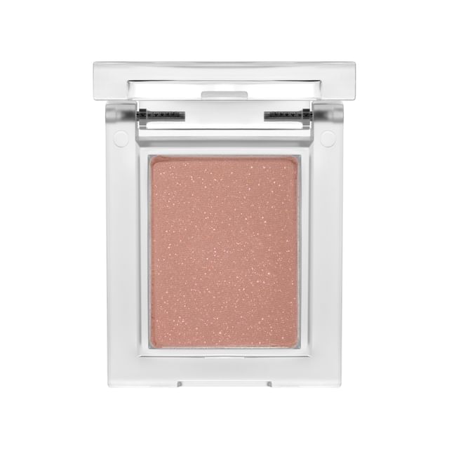 #89 Cinnamon Spice