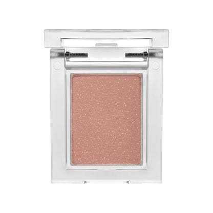 #89 Cinnamon Spice