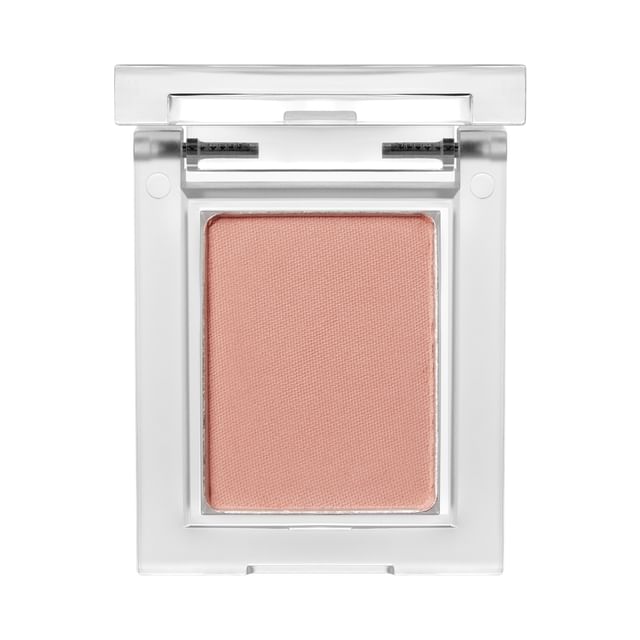 #91 Creamed Berry