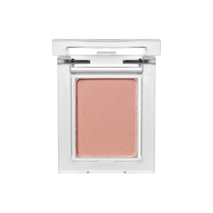 #91 Creamed Berry