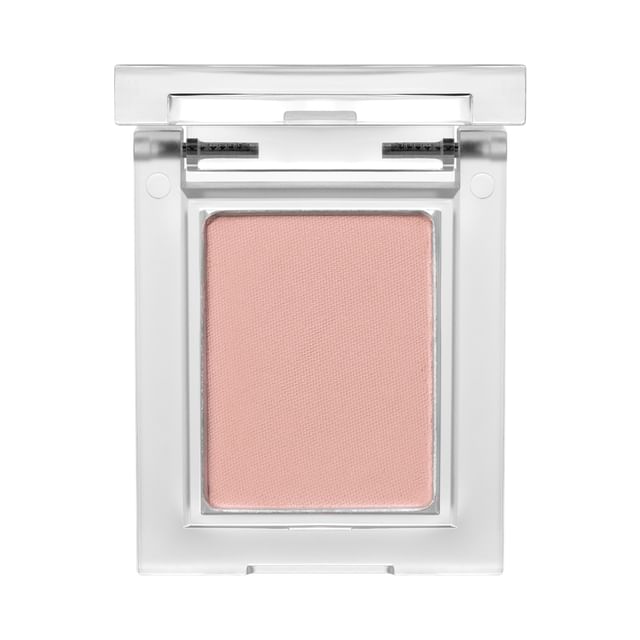 #92 Pink Sheering
