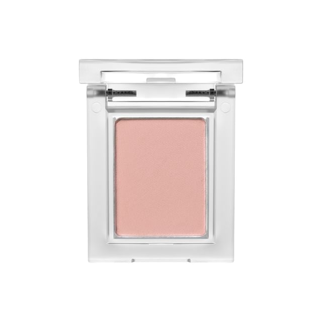 #92 Pink Sheering
