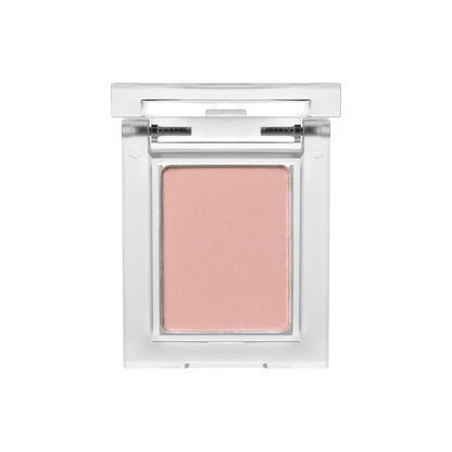 #92 Pink Sheering