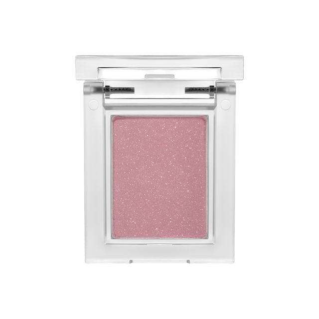 #93 Mauve Seasoning