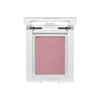 #93 Mauve Seasoning