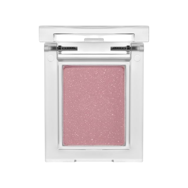 #93 Mauve Seasoning