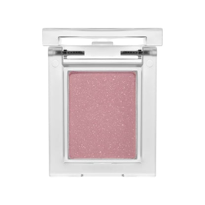 #93 Mauve Seasoning
