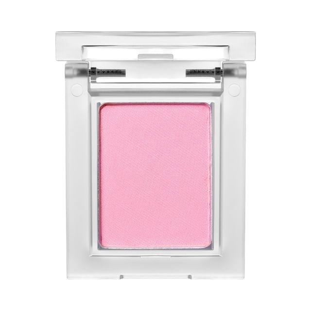 #94 Over the Pink