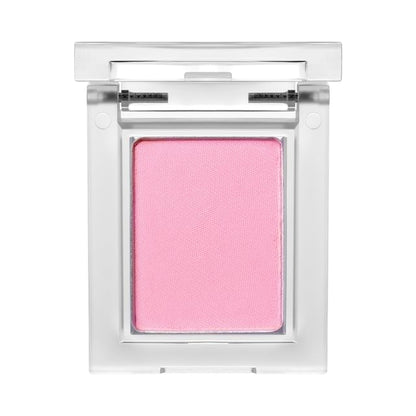 #94 Over the Pink