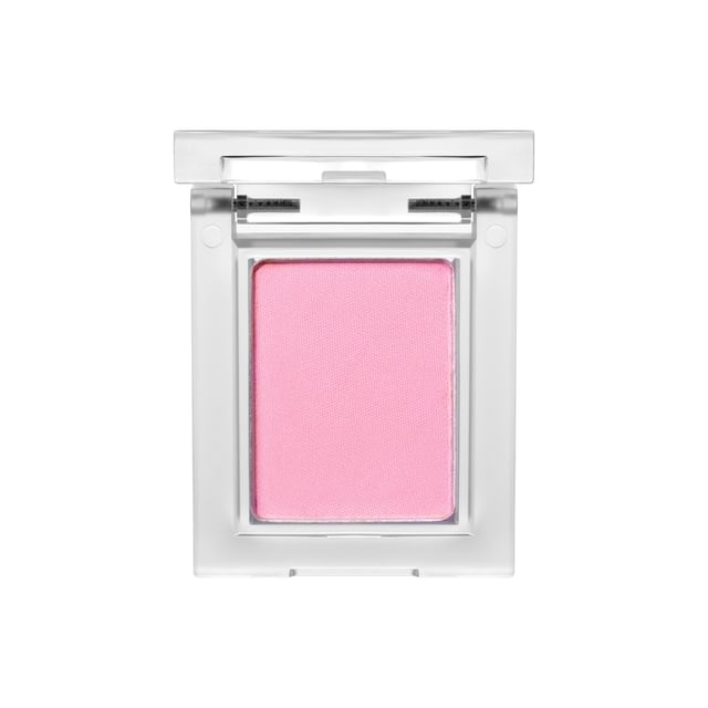 #94 Over the Pink