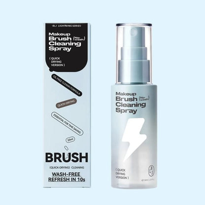 #Quick-dry - 50ml