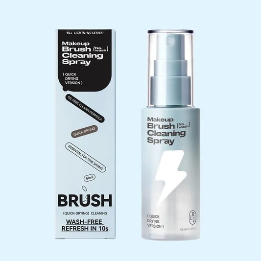 #Quick-dry - 50ml